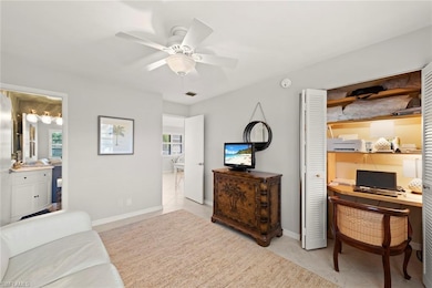 516 Broad Ave S, Naples, FL 34102 - photo 5