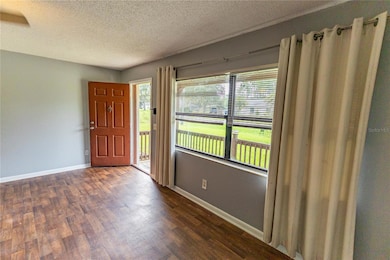 20415 SW Beach Blvd, Dunnellon, FL 34431 - photo 6