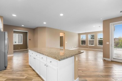 123 Alpine Dr, Rio Vista, CA 94571 - photo 6