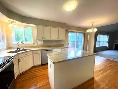 Kitchen.5