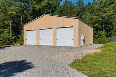 25037 Harmony Ct N, Ruther Glen, VA 22546 - photo 4