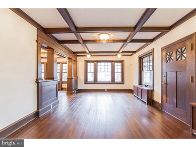 2016 Dekalb Pike, Norristown, PA 19401 - photo 7