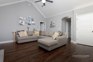 226 Summerstone Bend, Byron, GA 31008 - photo 6