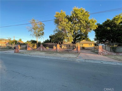 14810 Tyler St, Sylmar, CA 91342 - photo 4