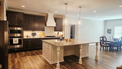 109 Ananias St, Troy, AL 36079 - photo 5