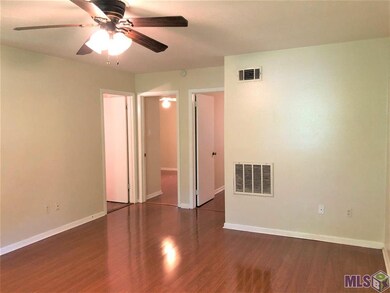 4114 Florida St unit 11, Zachary, LA 70791 - photo 4