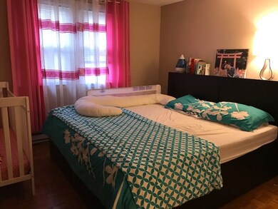 151 Madison Ave unit 151, Arlington, MA 02474 - photo 6