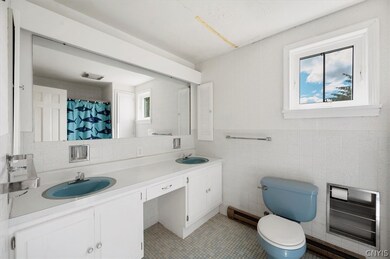 207 County Highway 18c, West Edmeston, NY 13485 - photo 5