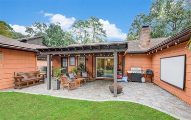 15603 Baldswelle Dr, Tomball, TX 77377 - photo 6