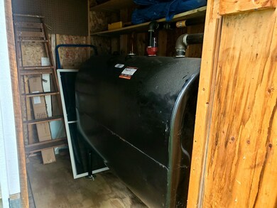 2477 Vt Route 5 unit B6, Derby, VT 05829 - photo 4