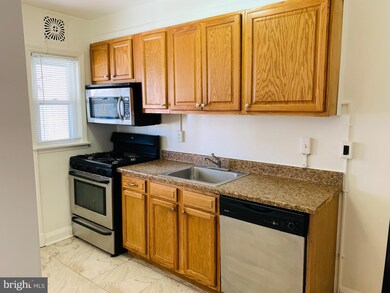 1949 Ewald Ave, Dundalk, MD 21222 - photo 2