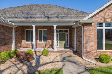 5282SouthApplecrossWay11