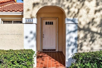 1353 Springside Dr unit 1363, Weston, FL 33326 - photo 4