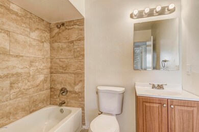 4142 N 47th Dr, Phoenix, AZ 85031 - photo 4