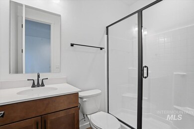 551 Thurso Ln, Middleton, ID 83644 - photo 7