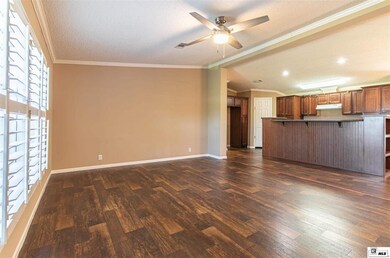 13149 Crossett Rd, Bastrop, LA 71220 - photo 6