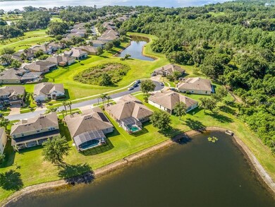 No front or rear neighbors and walking distance to