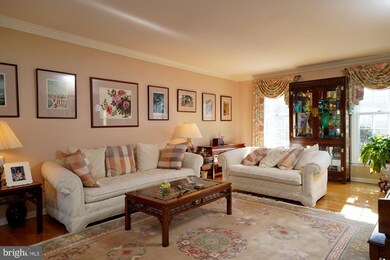 4 Fairway Dr, Princeton Junction, NJ 08550 - photo 6