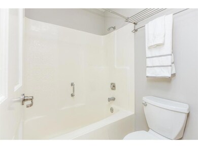 10531 Cedar Lake Rd S unit 404, Hopkins, MN 55305 - photo 7