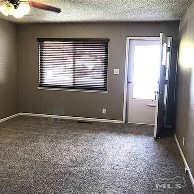 281 Devere Way, Sparks, NV 89431 - photo 2