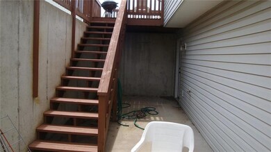 723 Brookwood St, Lansing, KS 66043 - photo 6