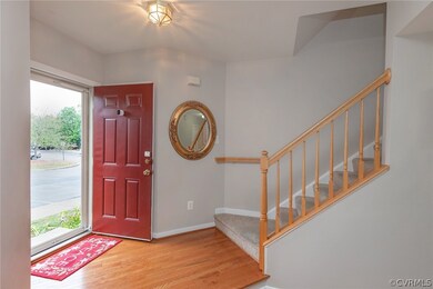2865 Queensland Dr, Henrico, VA 23294 - photo 4