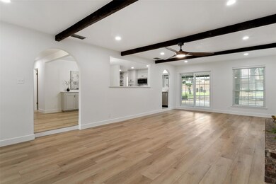 3620 Fairway Dr, Granbury, TX 76049 - photo 7