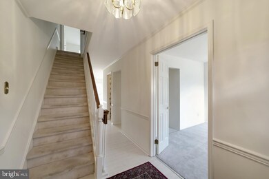 10 Liberte Ln unit 10, Chesterbrook, PA 19087 - photo 2