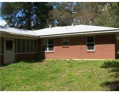 114 Glendale St, Pineville, LA 71360 - photo 2