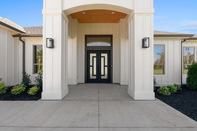 1730 Riveroak Rd, Inman, SC 29349 - photo 2