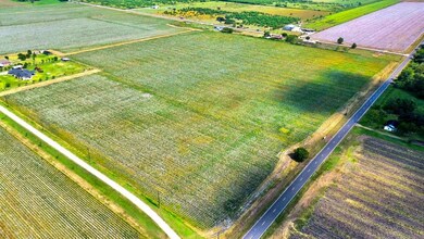 0000 N Baker Rd, Guy, TX 77444 - photo 3