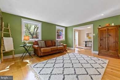 206 Knoll Rd, Wallingford, PA 19086 - photo 6