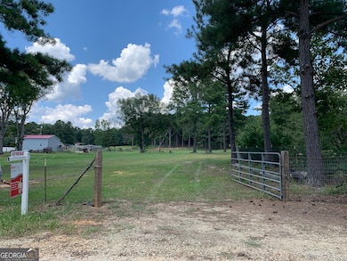 40 Anderson Rd, Griffin, GA 30223 - photo 2