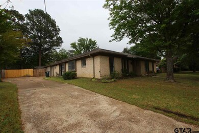 5018 5018 Timber Creek, Tyler, TX 75703 - photo 2