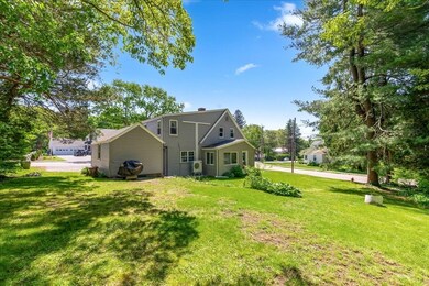 4 Maplewood Ave, Holbrook, MA 02343 - photo 4