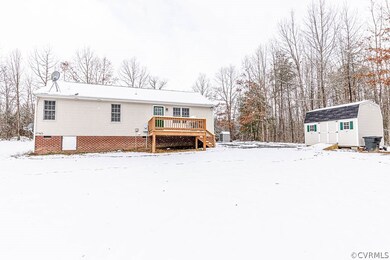 205 Hardwood Ln, Hanover, VA 23069 - photo 4