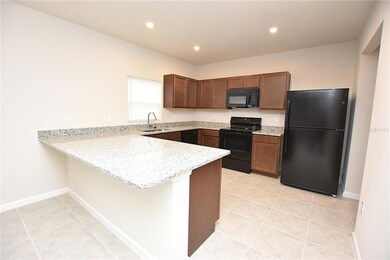 622 Manchester Path, Dundee, FL 33838 - photo 2