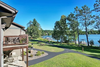 1982 Wild Eagle Ln unit 206, Eagle River, WI 54521 - photo 3