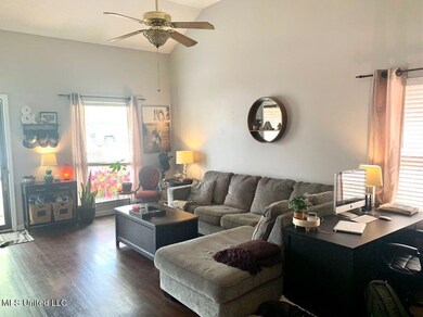 7349HughDEN3