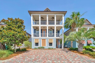 2-web-or-mls-DSC07047