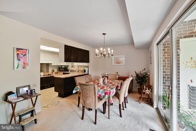 3360 Gleneagles Dr unit 71-1B, Silver Spring, MD 20906 - photo 5