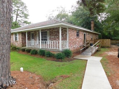 31 Barber Dr, Columbia, MS 39429 - photo 3