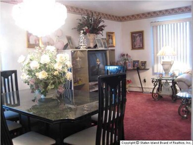 108 Nippon Ave, Staten Island, NY 10312 - photo 6
