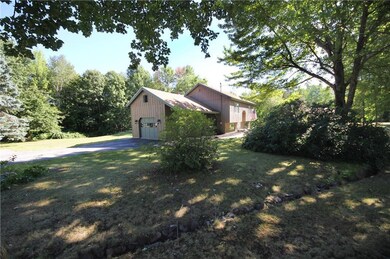 48 Jellerson Rd, Sanford, ME 04073 - photo 3