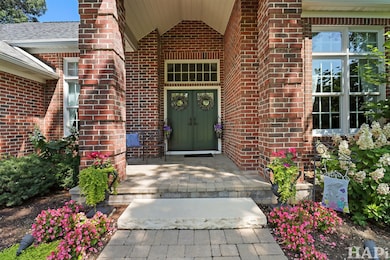 9436 Bellaire Ln, Spring Grove, IL 60081 - photo 3