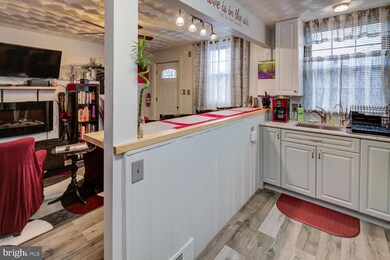 839 E 27th St, Wilmington, DE 19802 - photo 3