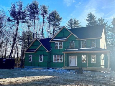 4 Koper Ln, Pelham, NH 03076 - photo 3