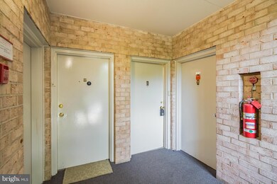 3720 Bel Pre Rd unit 10, Silver Spring, MD 20906 - photo 6