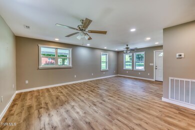 1629 Forge Rd-7