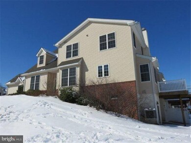2345 S Whittmore St, Furlong, PA 18925 - photo 2